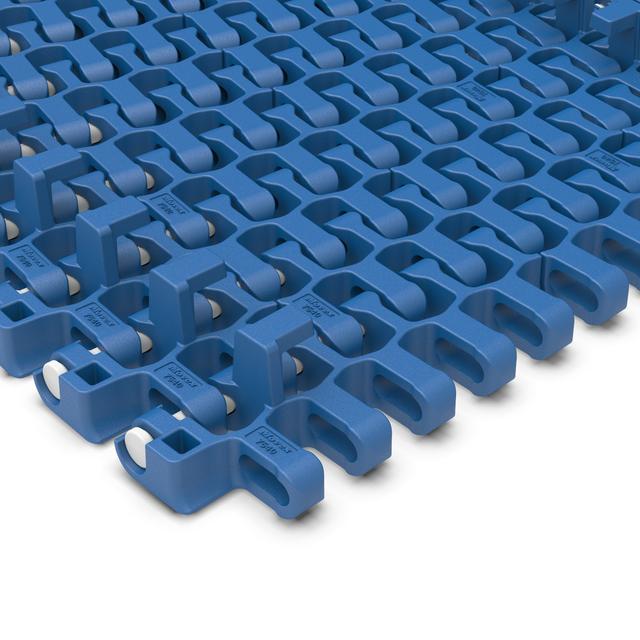 7540 Radius Flush Grid | ,Modular Belts | 7540 | Image 8