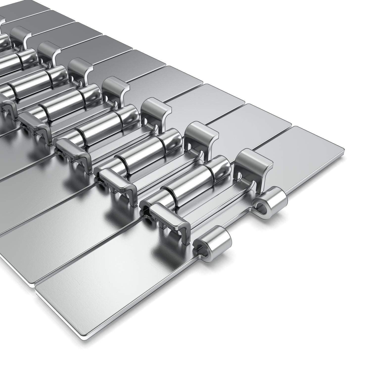8157 TAB Grip Top | Chains > Steel chains | 802-805-8157-8857 | Image 7