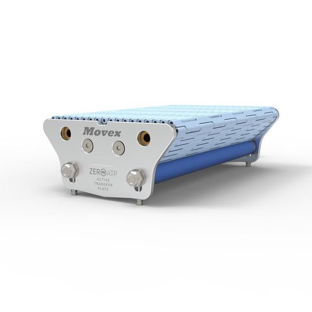 Zero ATP PRO | ,Modular Solutions | Image 5